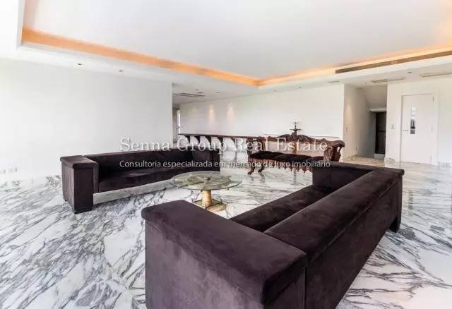 Apartamento à venda na Rua Pio IXJardim Vitória Régia - apartamento-jardim-vitoria-regia-sao-paulo-104230-8.jpg