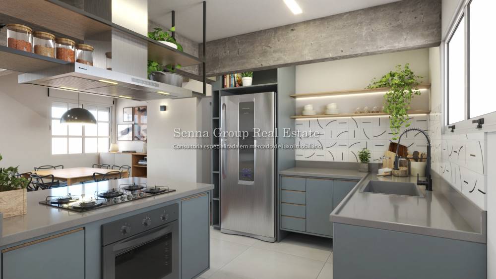 Apartamento à venda na Avenida AngélicaHigienópolis - 999-apartamento-higienopolis-sao-paulo-151149-0.jpg