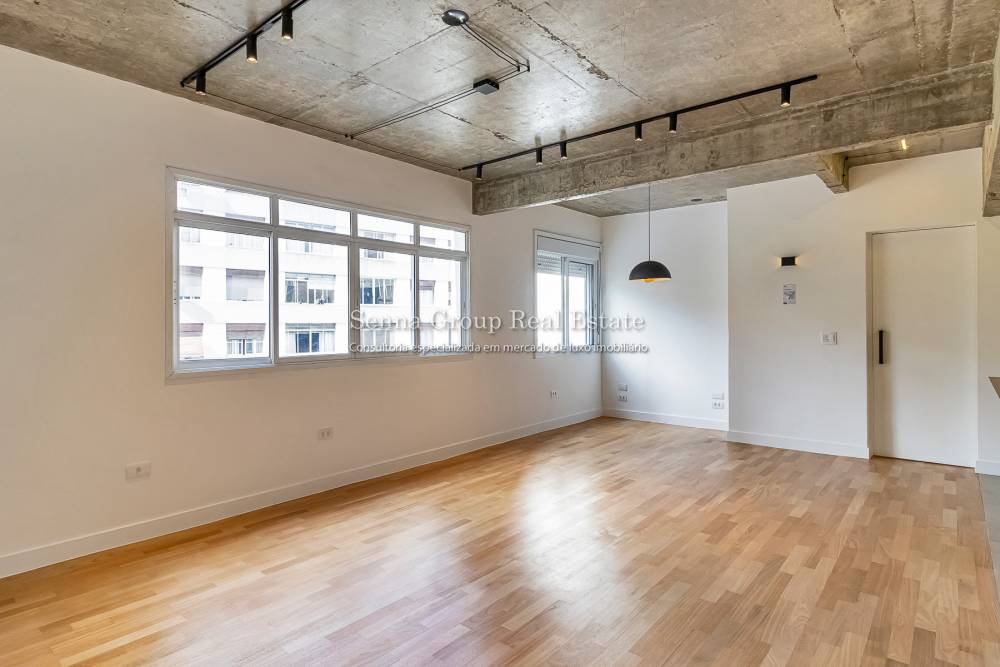 Apartamento à venda na Avenida AngélicaHigienópolis - apartamento-higienopolis-sao-paulo-150212-0.jpg
