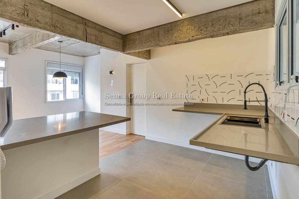 Apartamento à venda na Avenida AngélicaHigienópolis - apartamento-higienopolis-sao-paulo-150212-3.jpg