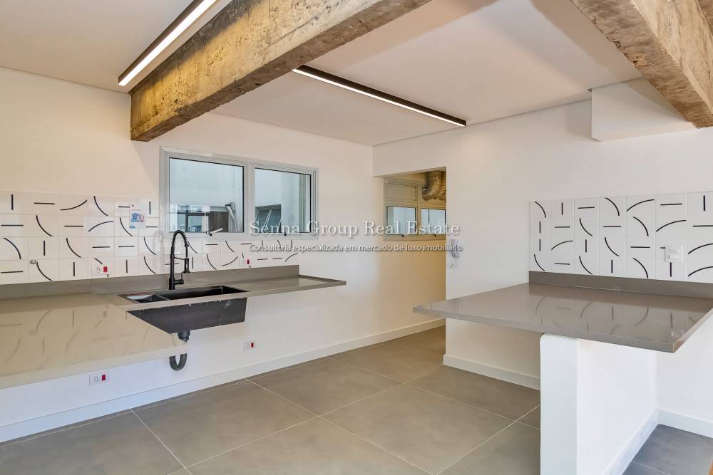 Apartamento à venda na Avenida AngélicaHigienópolis - apartamento-higienopolis-sao-paulo-150213-4.jpg