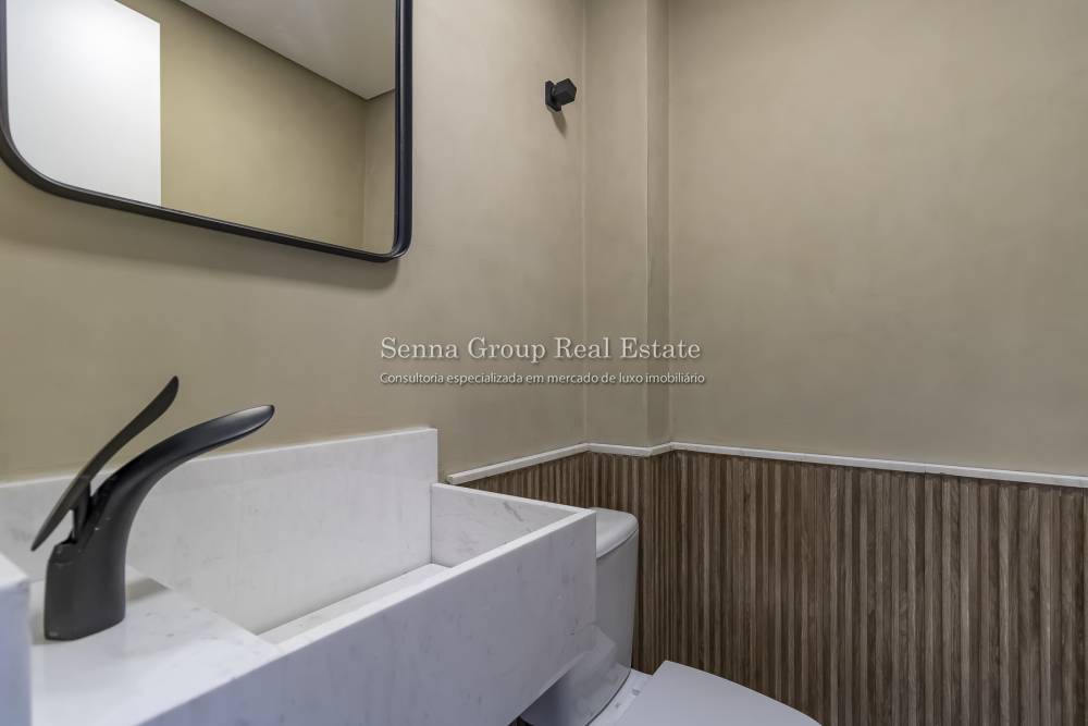 Apartamento à venda na Avenida AngélicaHigienópolis - apartamento-higienopolis-sao-paulo-150213-5.jpg