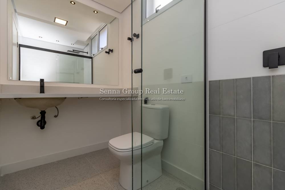 Apartamento à venda na Avenida AngélicaHigienópolis - apartamento-higienopolis-sao-paulo-150213-8.jpg