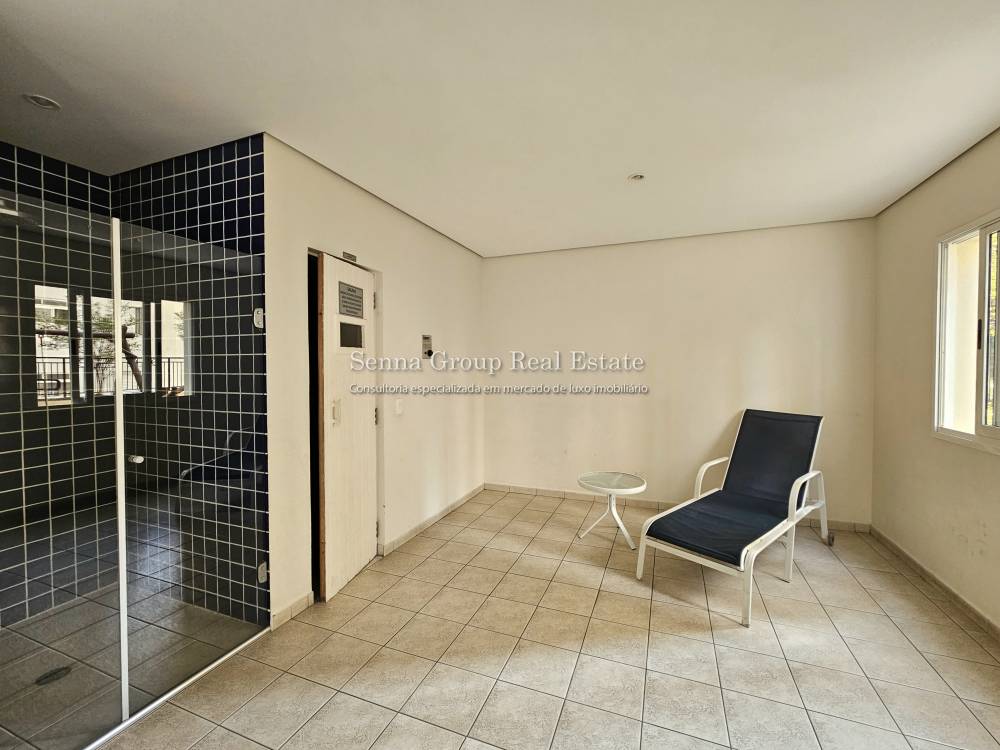 Apartamento à venda na Avenida MacucoMoema Pássaros - 999-apartamento-moema-passaros-sao-paulo-161354-0.jpg