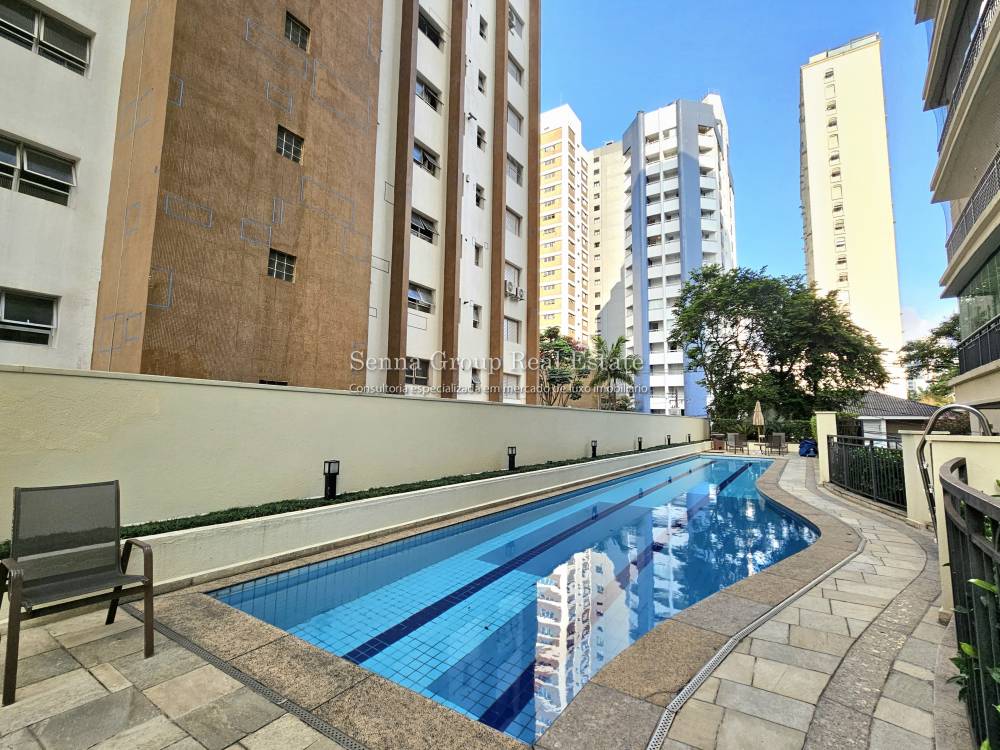 Apartamento à venda na Avenida MacucoMoema Pássaros - 999-apartamento-moema-passaros-sao-paulo-161355-1.jpg