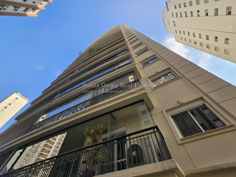 Apartamento à venda na Avenida MacucoMoema Pássaros - 999-apartamento-moema-passaros-sao-paulo-161355-2.jpg