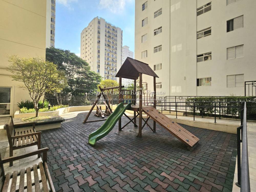 Apartamento à venda na Avenida MacucoMoema Pássaros - 999-apartamento-moema-passaros-sao-paulo-161356-3.jpg