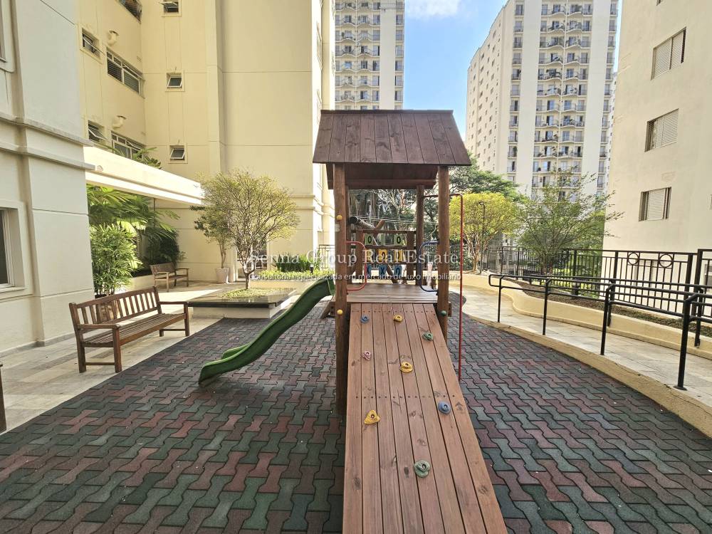 Apartamento à venda na Avenida MacucoMoema Pássaros - 999-apartamento-moema-passaros-sao-paulo-161356-4.jpg