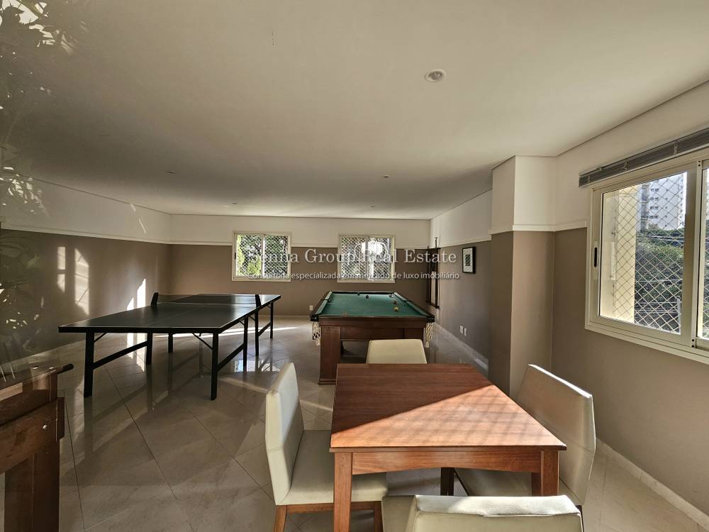 Apartamento à venda na Avenida MacucoMoema Pássaros - 999-apartamento-moema-passaros-sao-paulo-161357-5.jpg