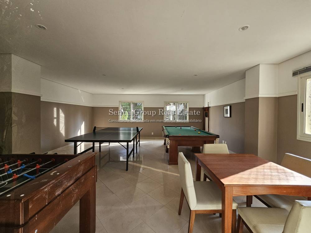 Apartamento à venda na Avenida MacucoMoema Pássaros - 999-apartamento-moema-passaros-sao-paulo-161357-6.jpg