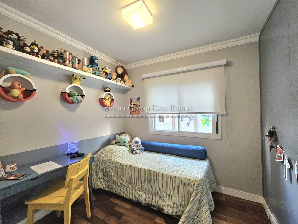 Apartamento à venda na Avenida MacucoMoema Pássaros - 999-apartamento-moema-passaros-sao-paulo-161357-7.jpg