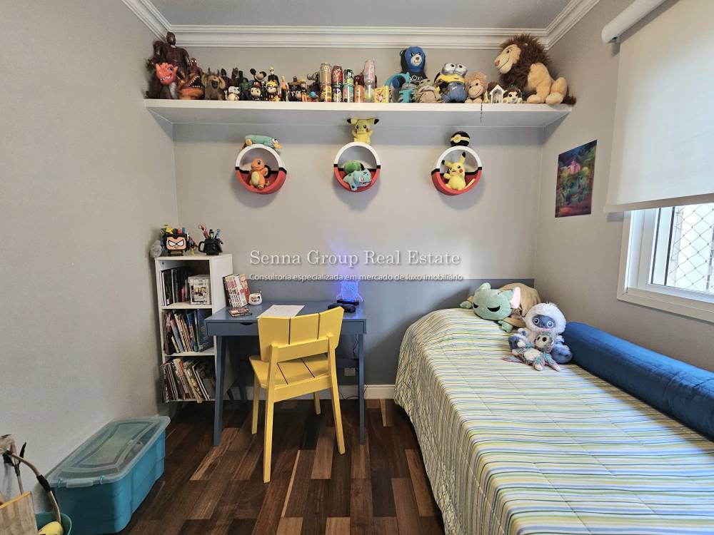 Apartamento à venda na Avenida MacucoMoema Pássaros - 999-apartamento-moema-passaros-sao-paulo-161358-8.jpg