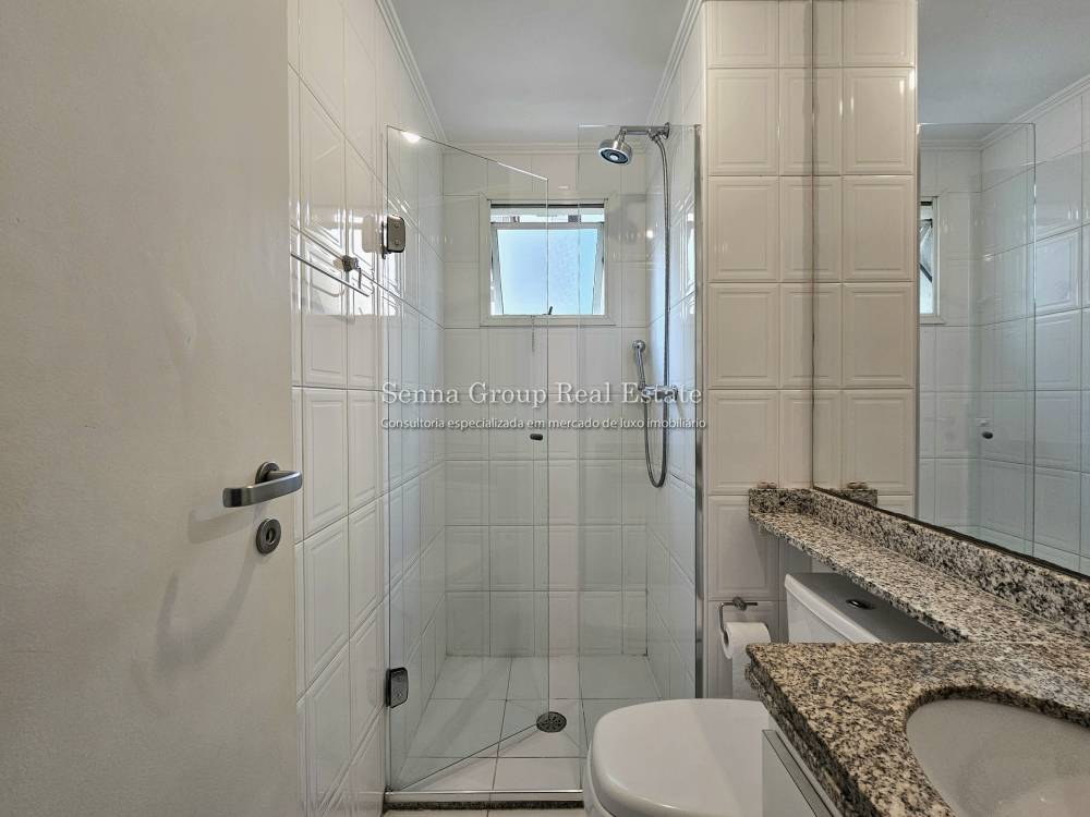 Apartamento à venda na Avenida MacucoMoema Pássaros - 999-apartamento-moema-passaros-sao-paulo-161358-9.jpg