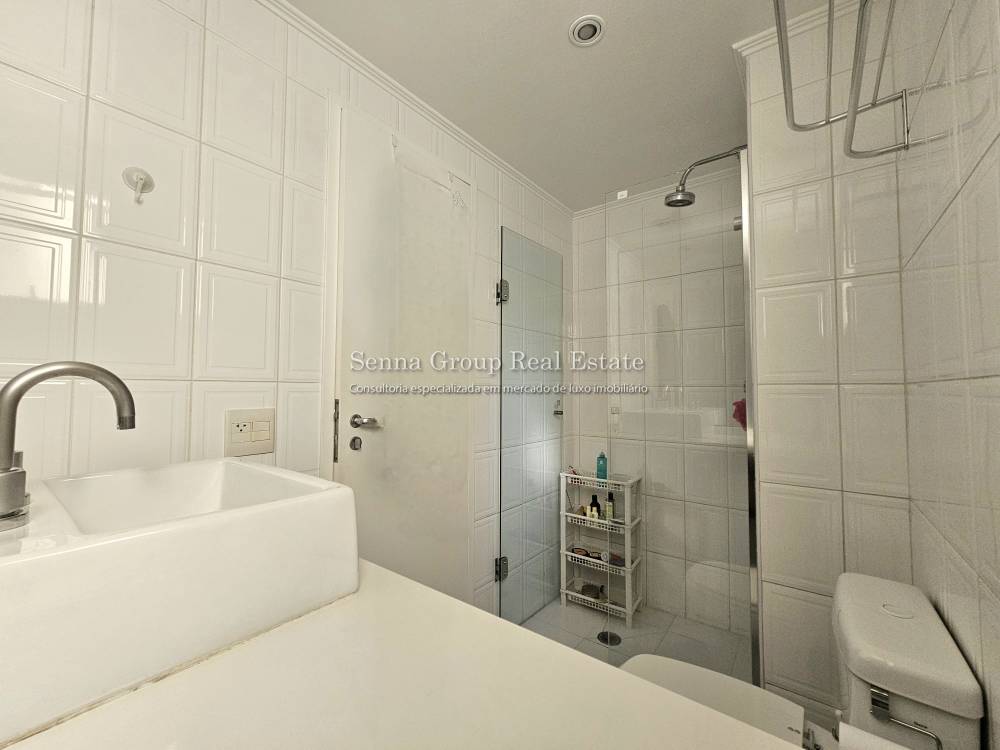 Apartamento à venda na Avenida MacucoMoema Pássaros - 999-apartamento-moema-passaros-sao-paulo-161359-10.jpg
