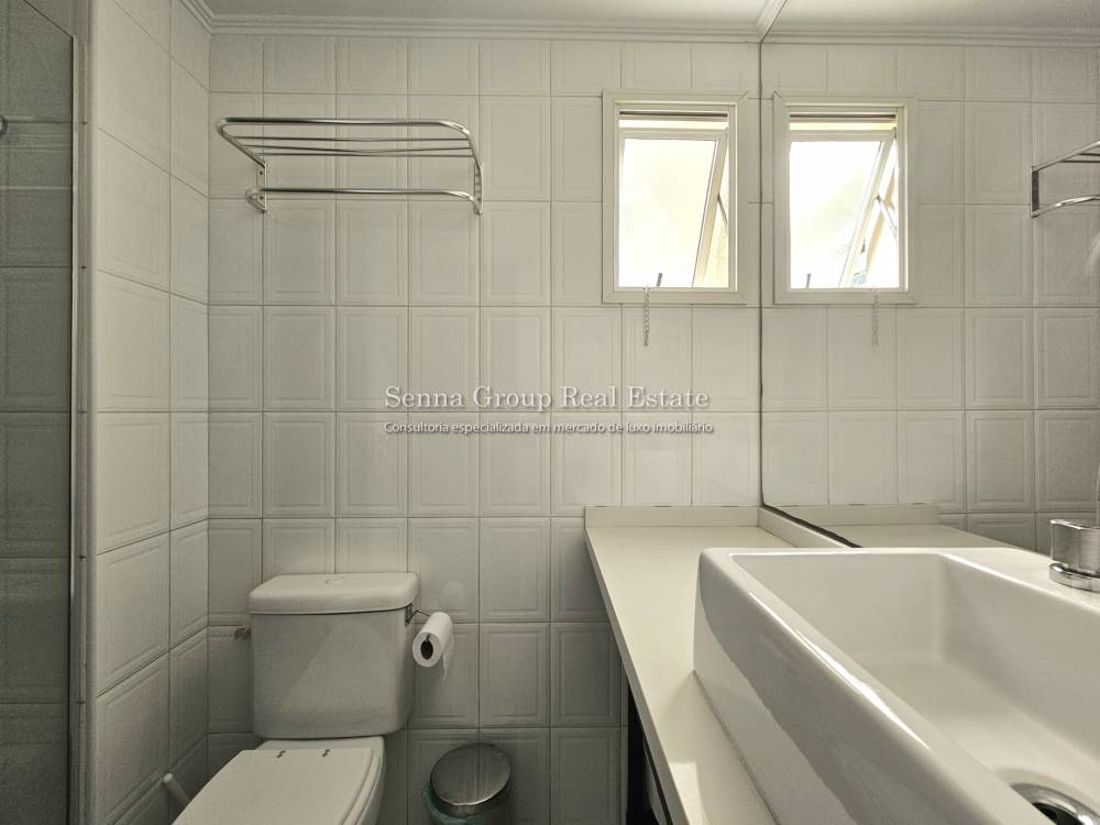 Apartamento à venda na Avenida MacucoMoema Pássaros - 999-apartamento-moema-passaros-sao-paulo-161359-11.jpg