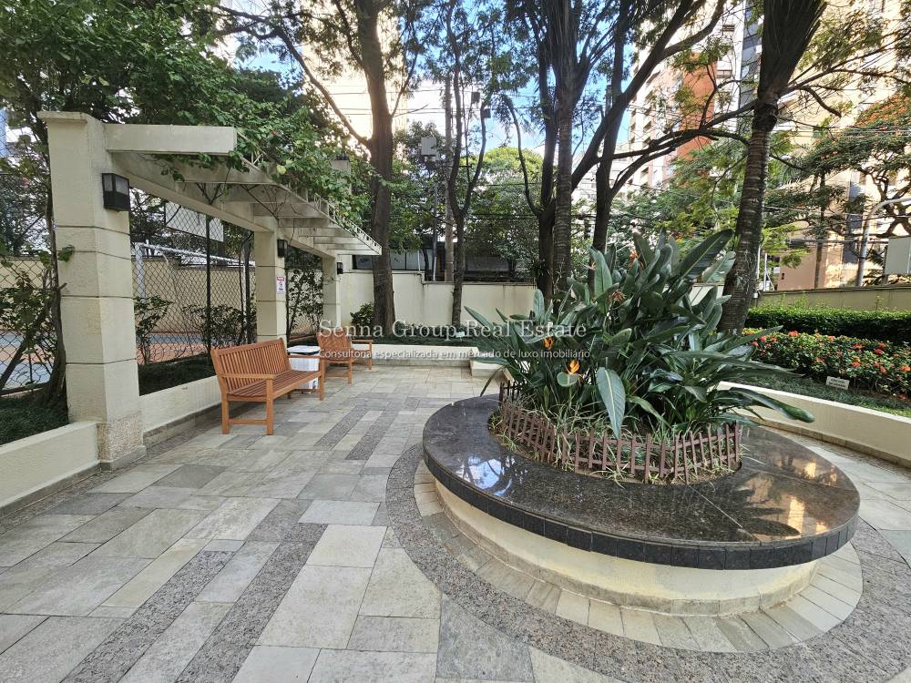 Apartamento à venda na Avenida MacucoMoema Pássaros - 999-apartamento-moema-passaros-sao-paulo-161359-12.jpg