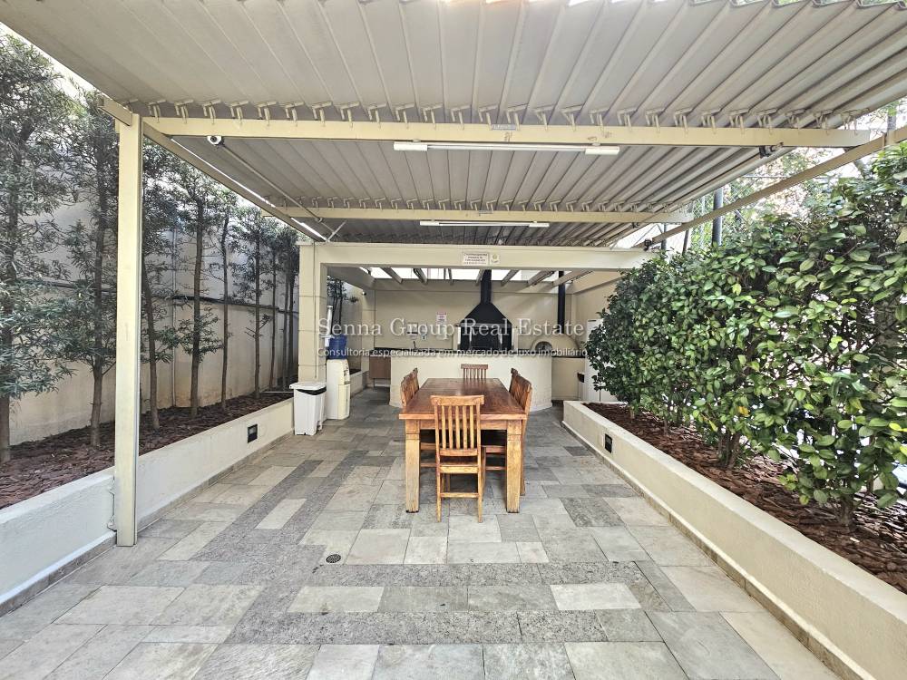 Apartamento à venda na Avenida MacucoMoema Pássaros - 999-apartamento-moema-passaros-sao-paulo-161400-13.jpg