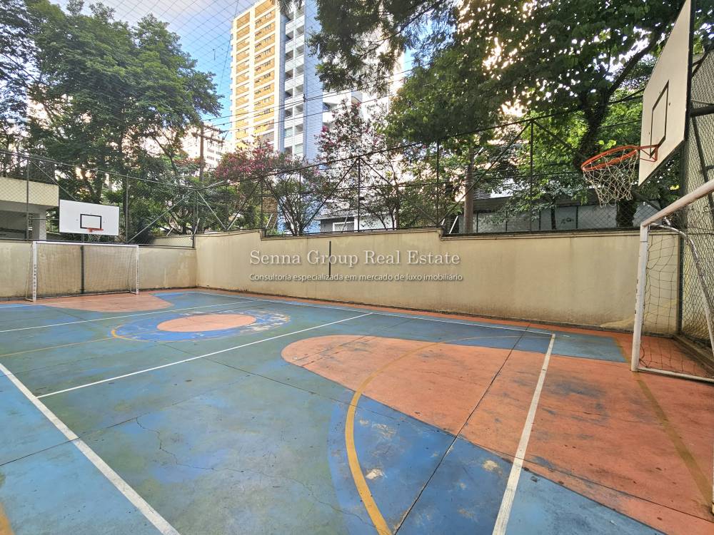 Apartamento à venda na Avenida MacucoMoema Pássaros - 999-apartamento-moema-passaros-sao-paulo-161400-14.jpg