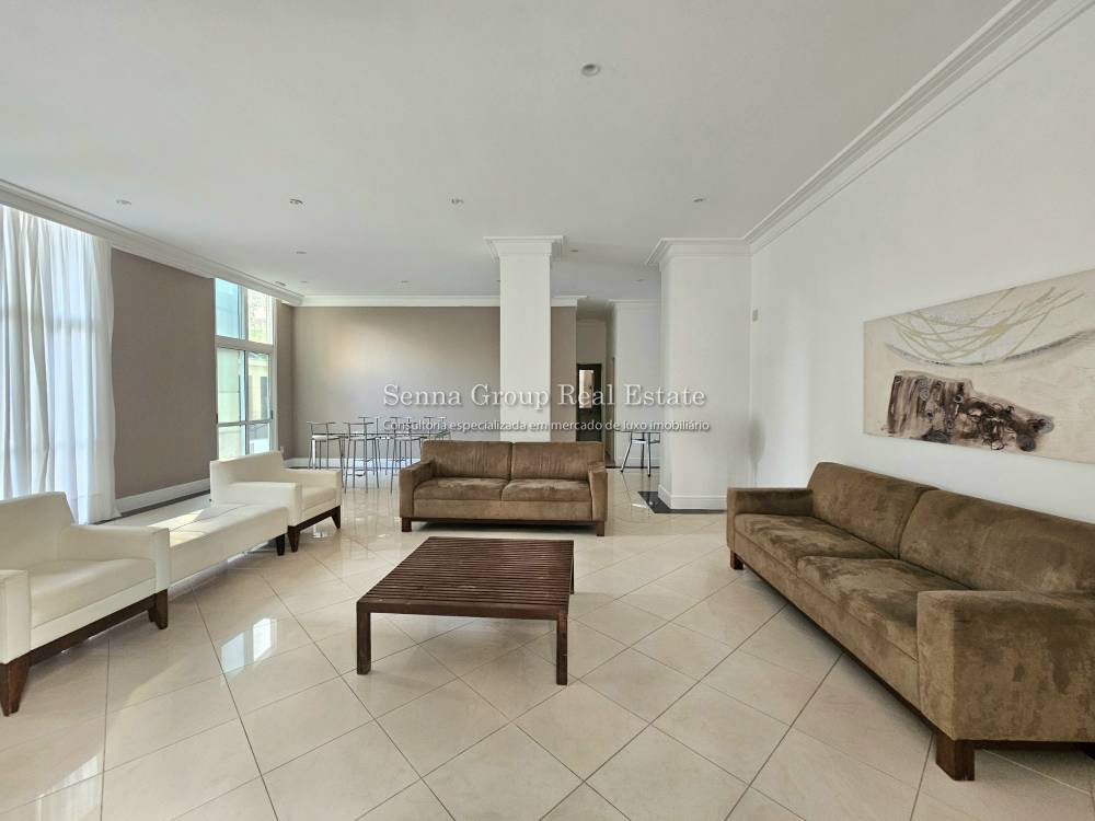 Apartamento à venda na Avenida MacucoMoema Pássaros - 999-apartamento-moema-passaros-sao-paulo-161400-15.jpg