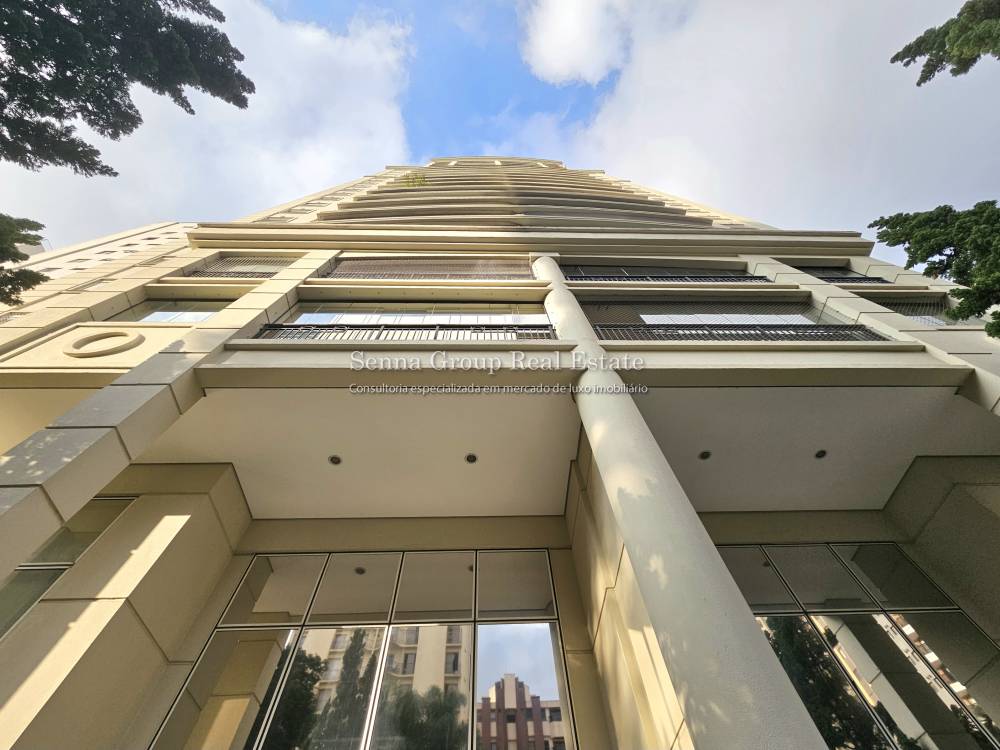 Apartamento à venda na Avenida MacucoMoema Pássaros - 999-apartamento-moema-passaros-sao-paulo-161401-16.jpg
