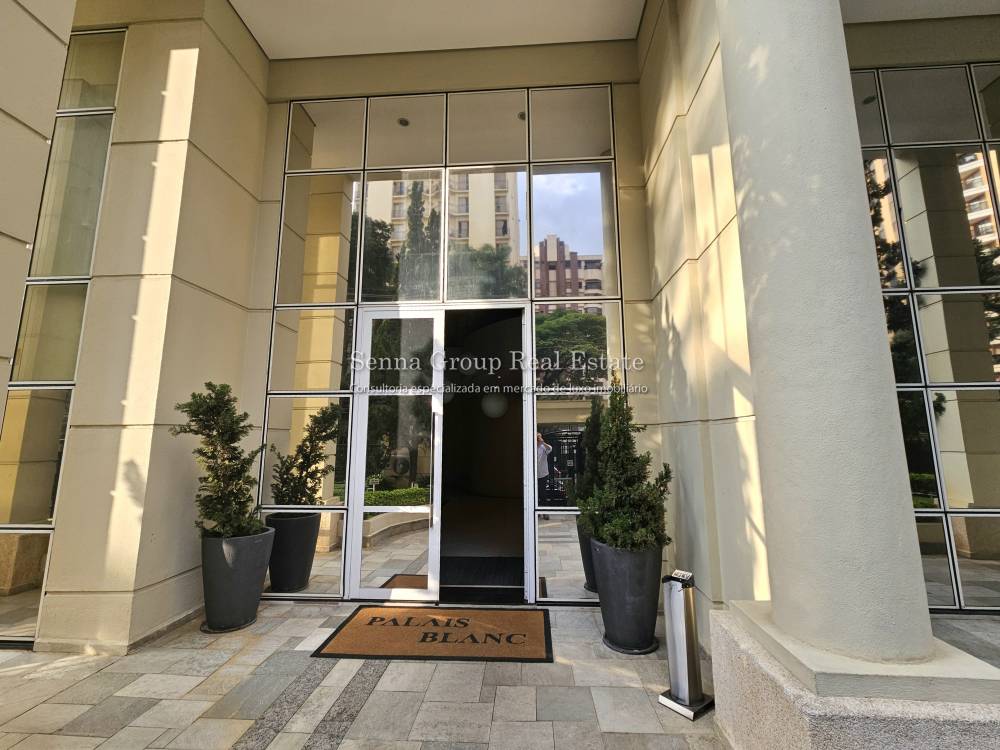 Apartamento à venda na Avenida MacucoMoema Pássaros - 999-apartamento-moema-passaros-sao-paulo-161401-17.jpg