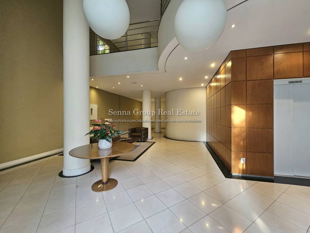 Apartamento à venda na Avenida MacucoMoema Pássaros - 999-apartamento-moema-passaros-sao-paulo-161402-18.jpg