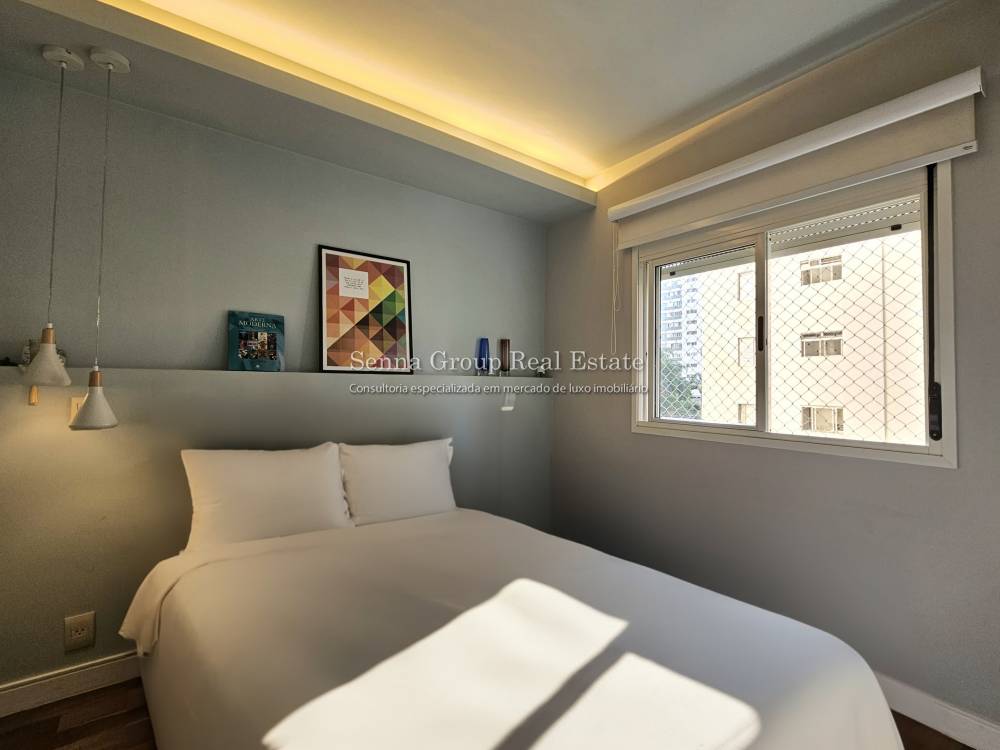 Apartamento à venda na Avenida MacucoMoema Pássaros - 999-apartamento-moema-passaros-sao-paulo-161402-19.jpg
