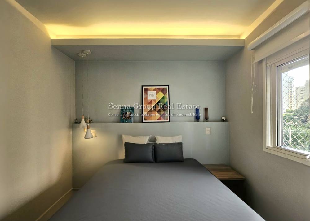 Apartamento à venda na Avenida MacucoMoema Pássaros - 999-apartamento-moema-passaros-sao-paulo-161402-20.jpg