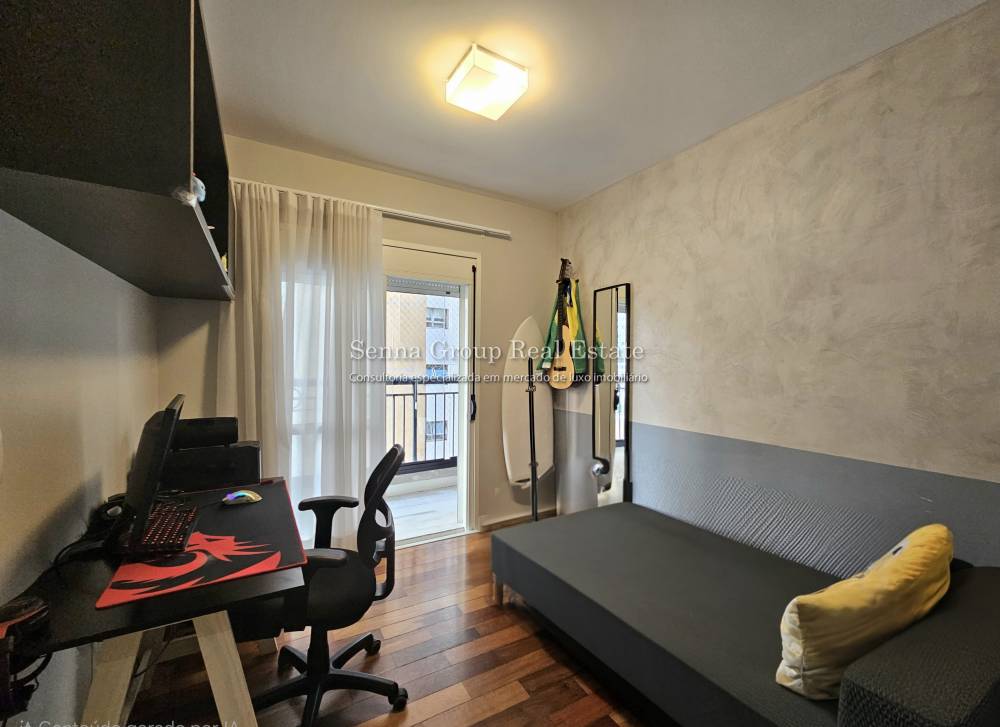 Apartamento à venda na Avenida MacucoMoema Pássaros - 999-apartamento-moema-passaros-sao-paulo-161403-21.jpg