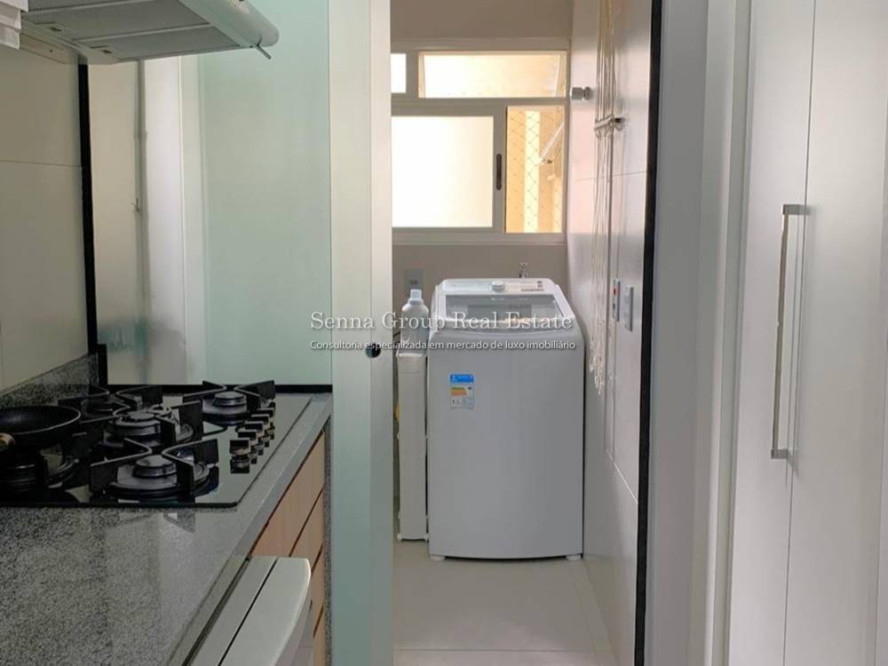 Apartamento à venda na Avenida MacucoMoema Pássaros - 999-apartamento-moema-passaros-sao-paulo-161403-22.jpg