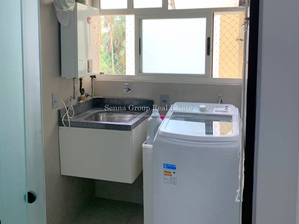 Apartamento à venda na Avenida MacucoMoema Pássaros - 999-apartamento-moema-passaros-sao-paulo-161405-23.jpg