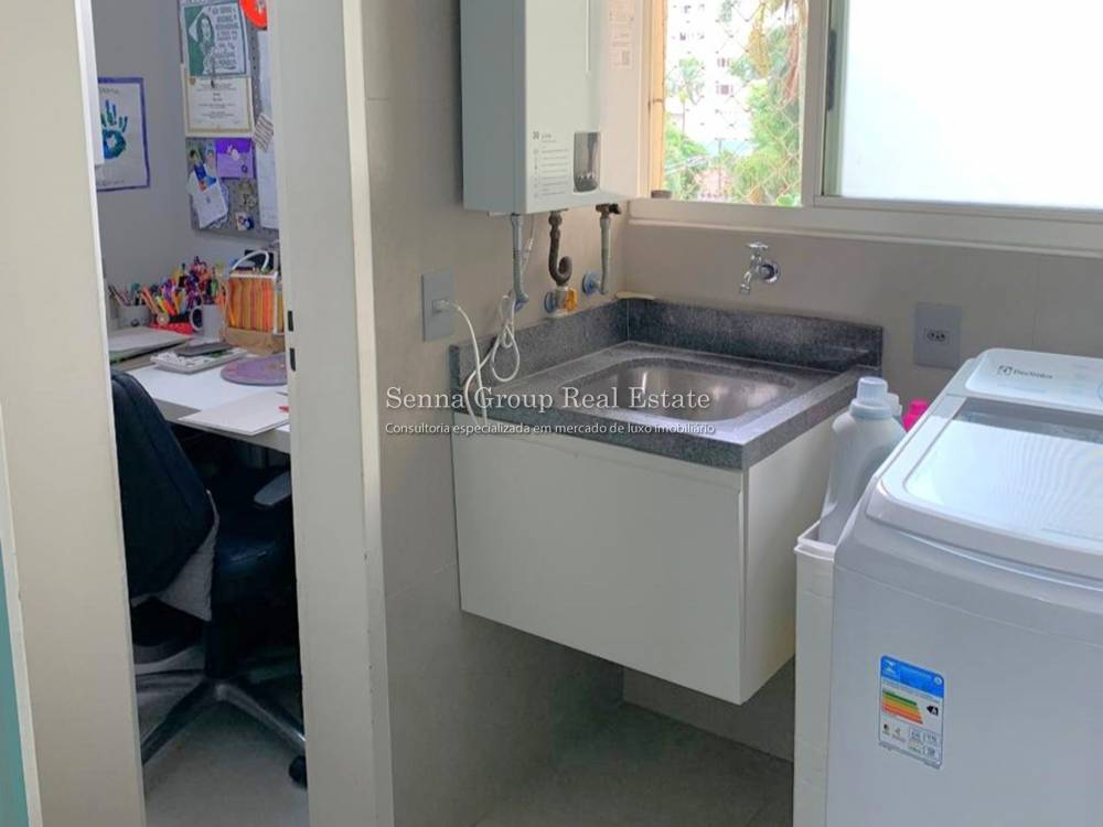 Apartamento à venda na Avenida MacucoMoema Pássaros - 999-apartamento-moema-passaros-sao-paulo-161406-24.jpg
