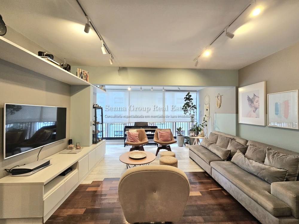 Apartamento à venda na Avenida MacucoMoema Pássaros - apartamento-moema-passaros-sao-paulo-161317-1.jpg