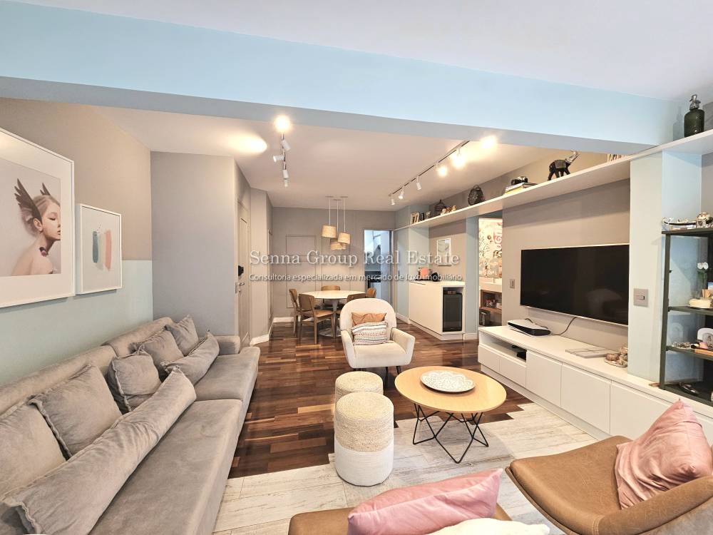 Apartamento à venda na Avenida MacucoMoema Pássaros - apartamento-moema-passaros-sao-paulo-161317-2.jpg