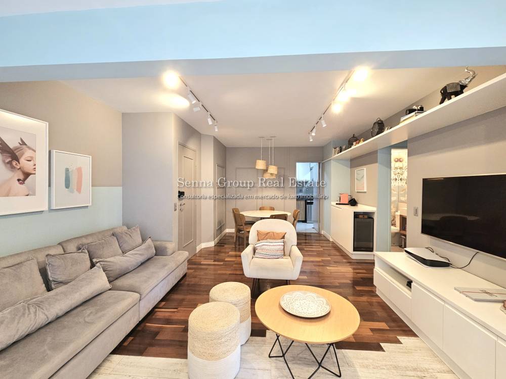 Apartamento à venda na Avenida MacucoMoema Pássaros - apartamento-moema-passaros-sao-paulo-161318-3.jpg