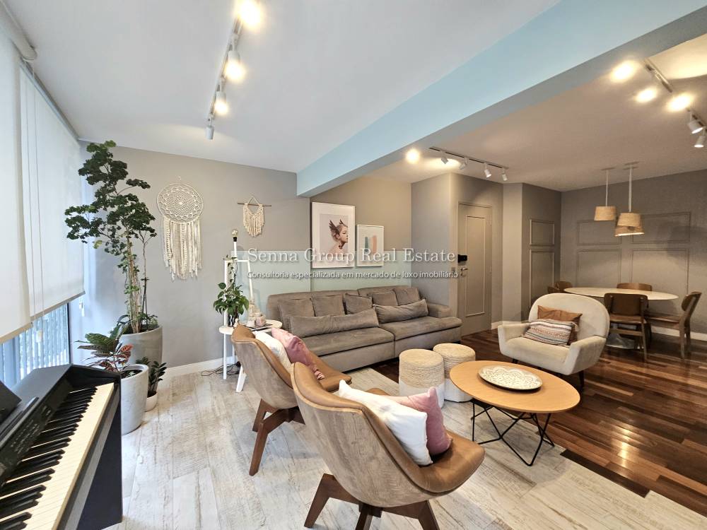 Apartamento à venda na Avenida MacucoMoema Pássaros - apartamento-moema-passaros-sao-paulo-161318-4.jpg
