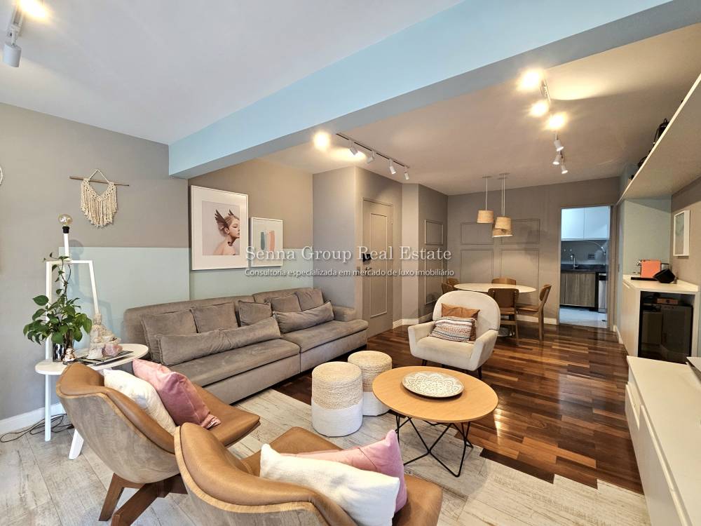 Apartamento à venda na Avenida MacucoMoema Pássaros - apartamento-moema-passaros-sao-paulo-161319-5.jpg