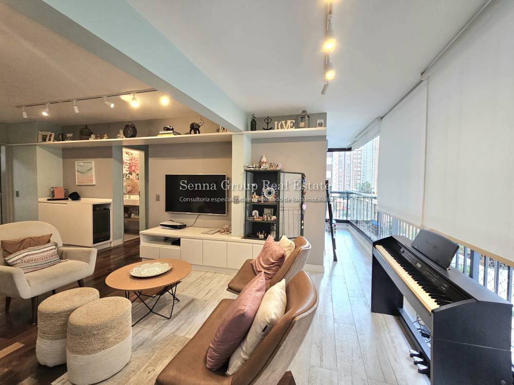 Apartamento à venda na Avenida MacucoMoema Pássaros - apartamento-moema-passaros-sao-paulo-161319-6.jpg