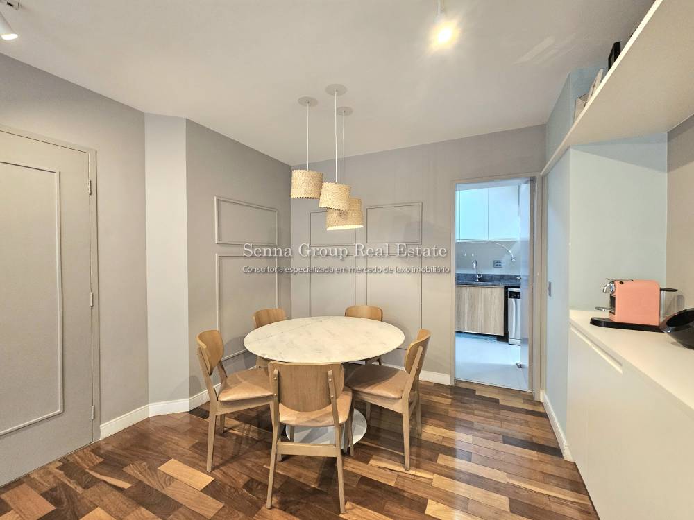 Apartamento à venda na Avenida MacucoMoema Pássaros - apartamento-moema-passaros-sao-paulo-161319-7.jpg