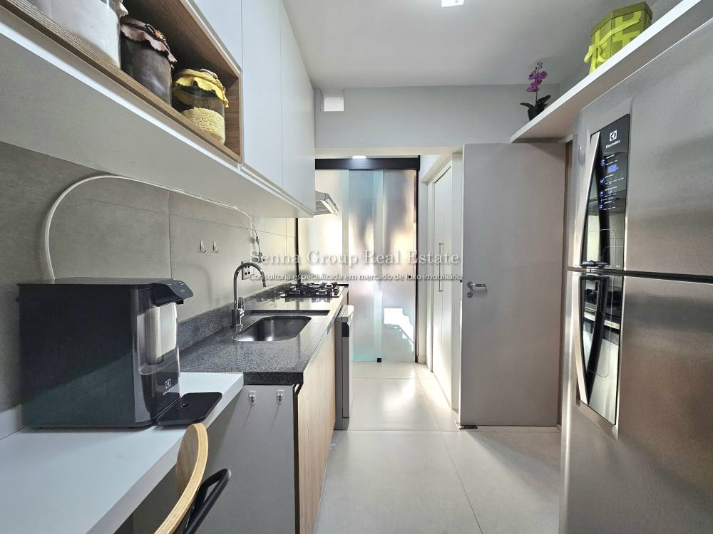Apartamento à venda na Avenida MacucoMoema Pássaros - apartamento-moema-passaros-sao-paulo-161320-10.jpg
