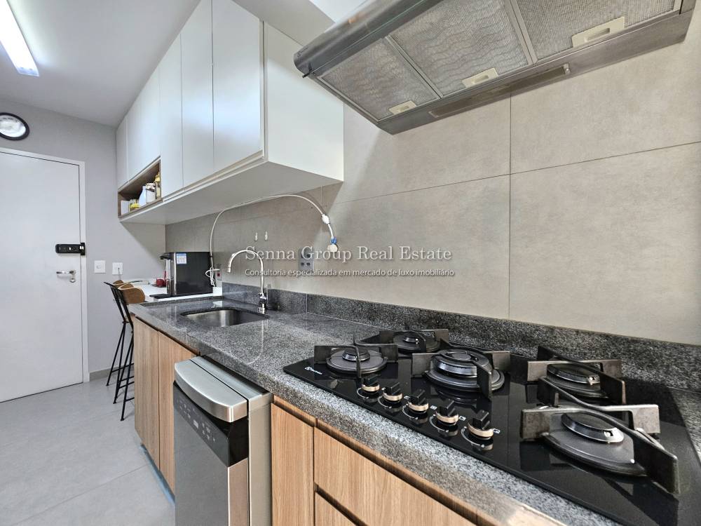 Apartamento à venda na Avenida MacucoMoema Pássaros - apartamento-moema-passaros-sao-paulo-161320-8.jpg