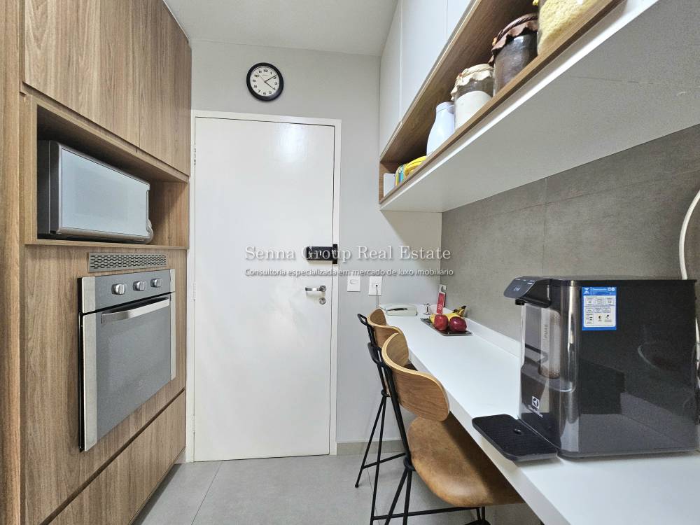 Apartamento à venda na Avenida MacucoMoema Pássaros - apartamento-moema-passaros-sao-paulo-161320-9.jpg
