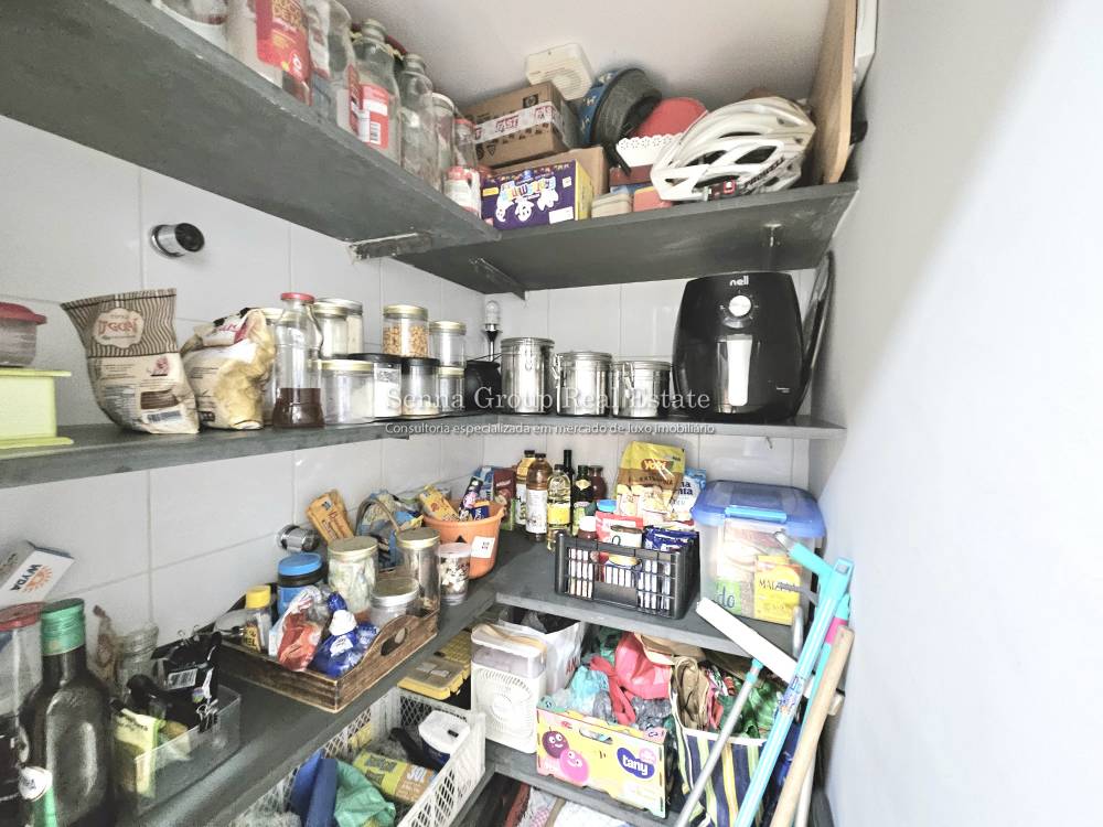 Apartamento à venda na Avenida MacucoMoema Pássaros - apartamento-moema-passaros-sao-paulo-161321-11.jpg