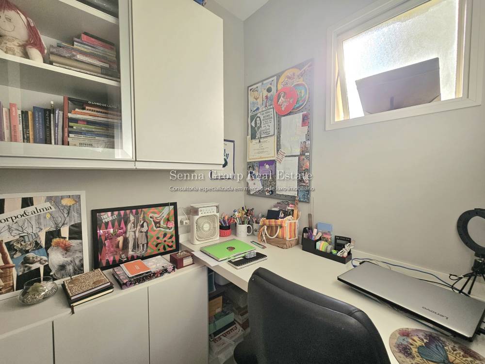 Apartamento à venda na Avenida MacucoMoema Pássaros - apartamento-moema-passaros-sao-paulo-161321-12.jpg