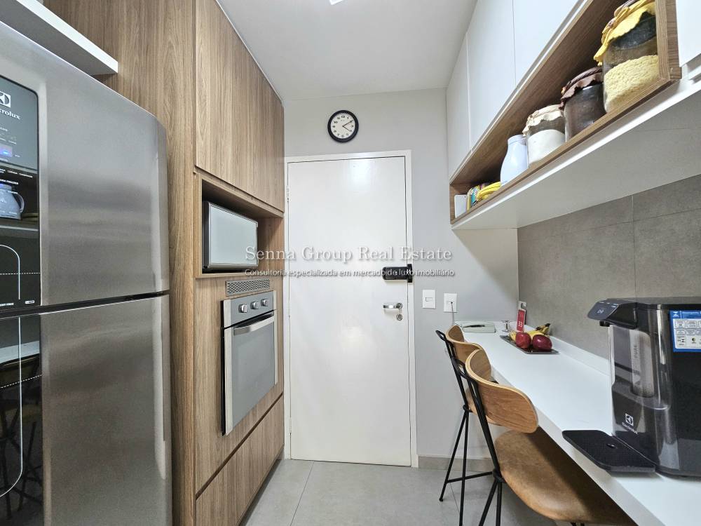 Apartamento à venda na Avenida MacucoMoema Pássaros - apartamento-moema-passaros-sao-paulo-161321-13.jpg