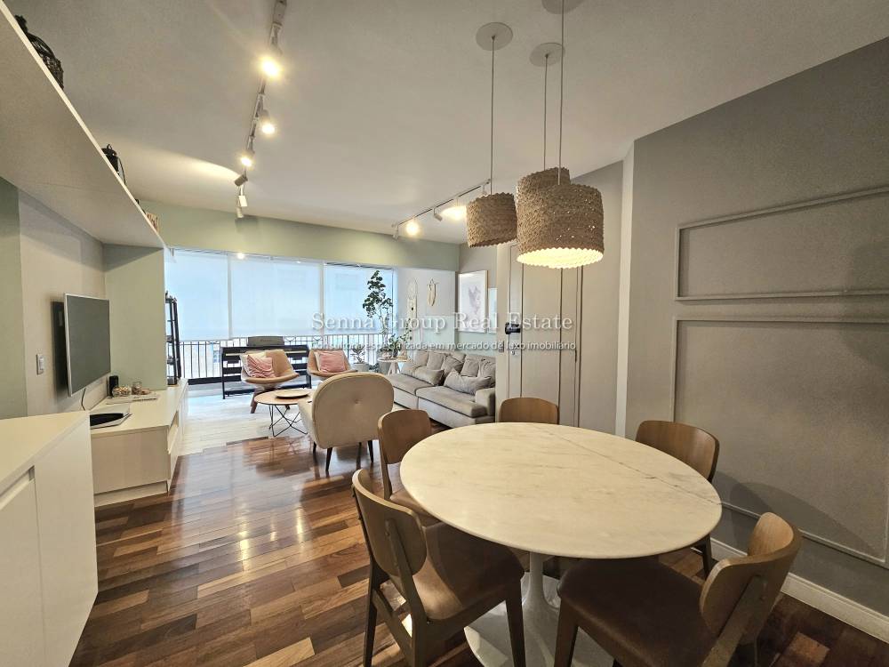 Apartamento à venda na Avenida MacucoMoema Pássaros - apartamento-moema-passaros-sao-paulo-161322-14.jpg