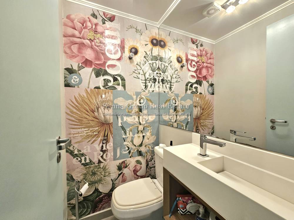 Apartamento à venda na Avenida MacucoMoema Pássaros - apartamento-moema-passaros-sao-paulo-161322-15.jpg