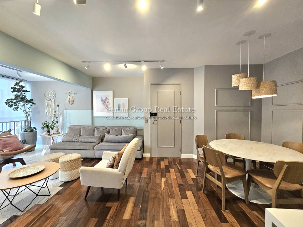 Apartamento à venda na Avenida MacucoMoema Pássaros - apartamento-moema-passaros-sao-paulo-161322-16.jpg