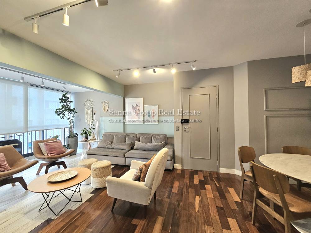 Apartamento à venda na Avenida MacucoMoema Pássaros - apartamento-moema-passaros-sao-paulo-161323-17.jpg