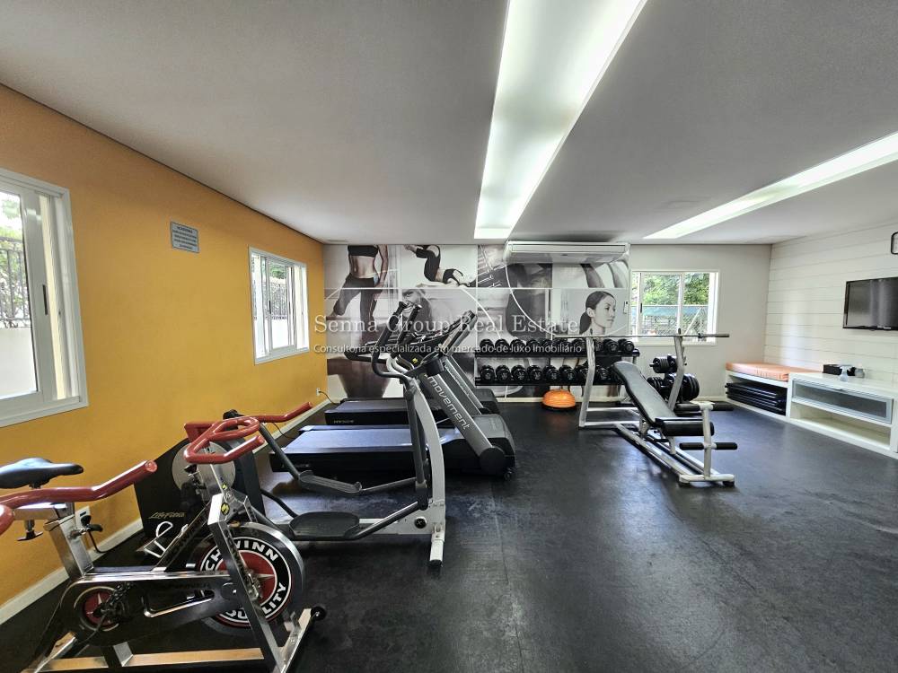 Apartamento à venda na Avenida MacucoMoema Pássaros - apartamento-moema-passaros-sao-paulo-161323-18.jpg